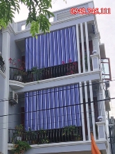 Bạt tự cuốn có công dụng gì